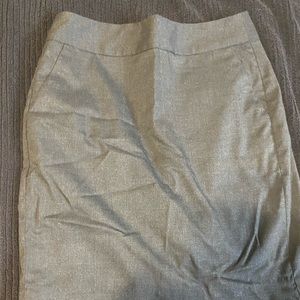 Banana Republic Skirt